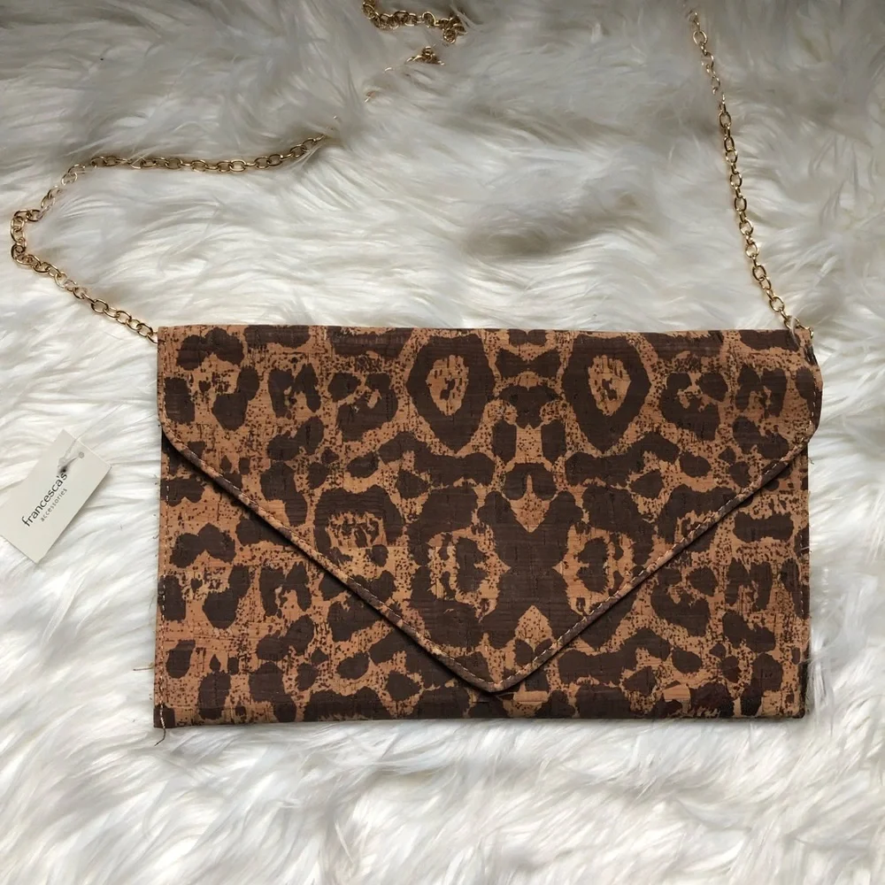 Francescas Collections brand new